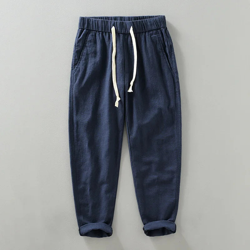 Calça Summerville Relux