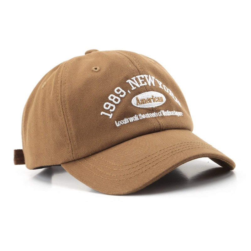 Boné Relux® R032