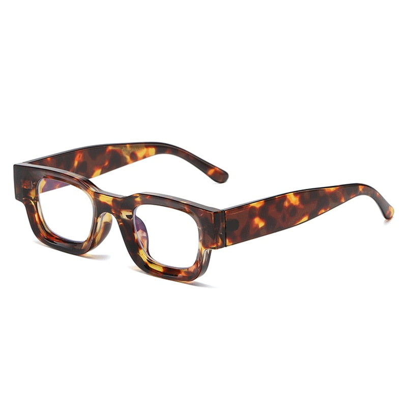 Óculos Relux® R059