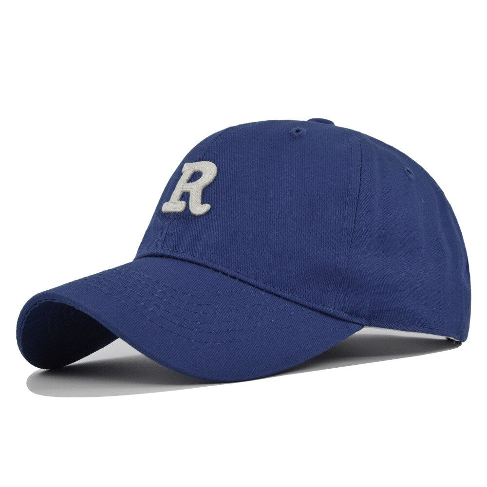 Boné Relux® R078