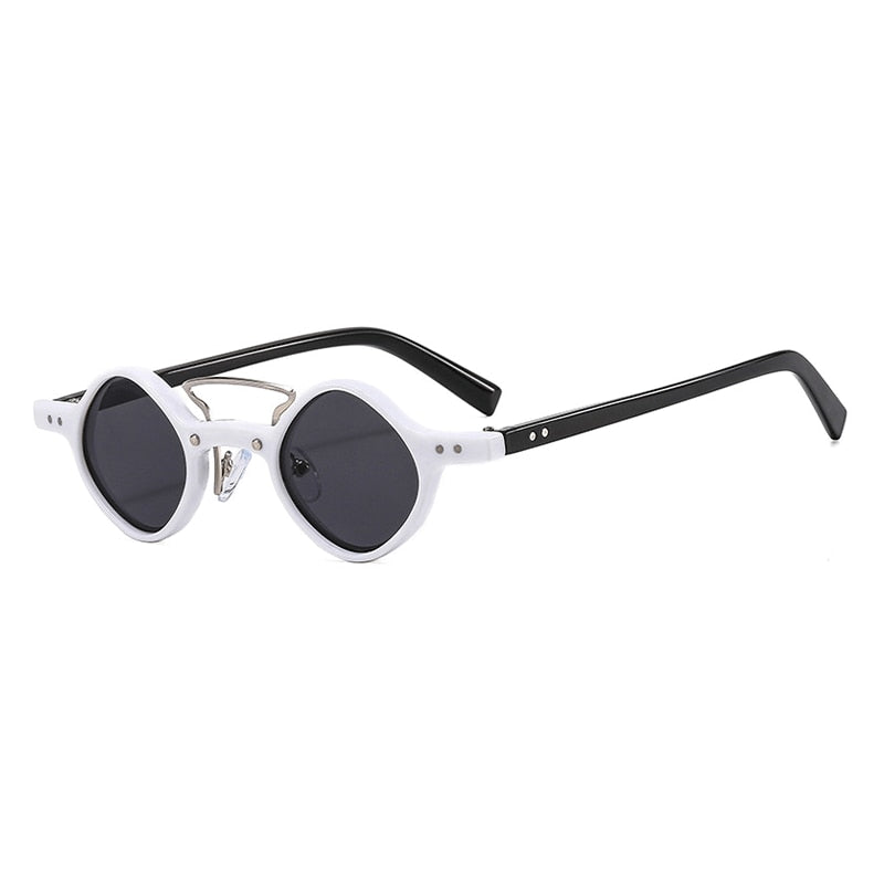 Óculos Relux® R009