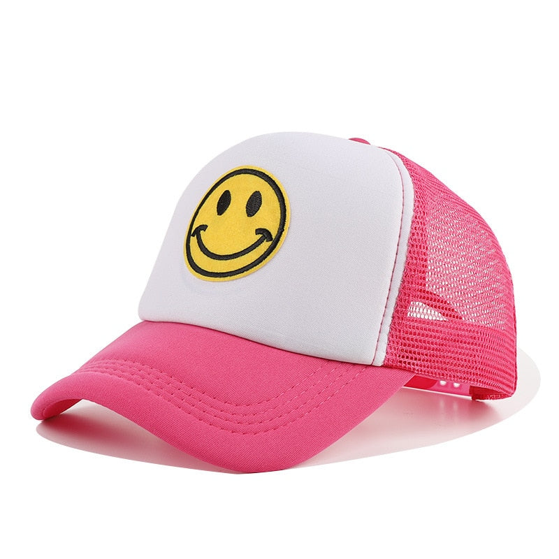 Boné Relux® R014