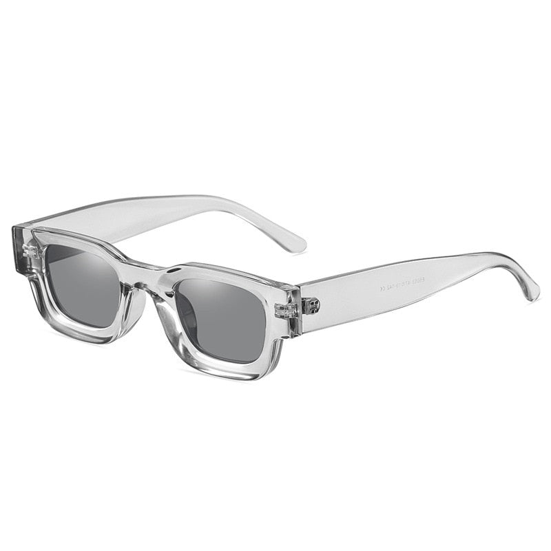 Óculos Relux® R059