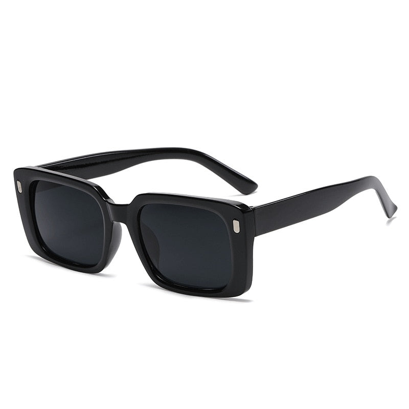 Óculos Relux® R054