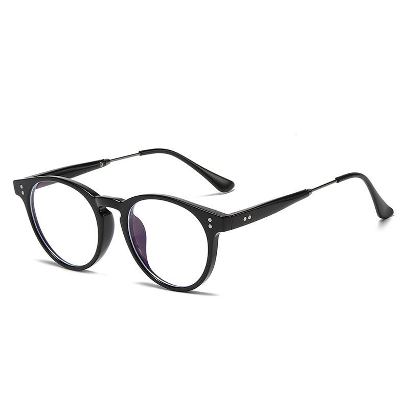 Óculos Relux® R003