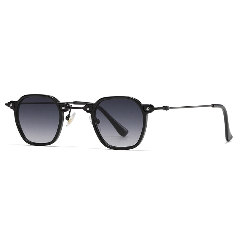 Óculos Relux® R044