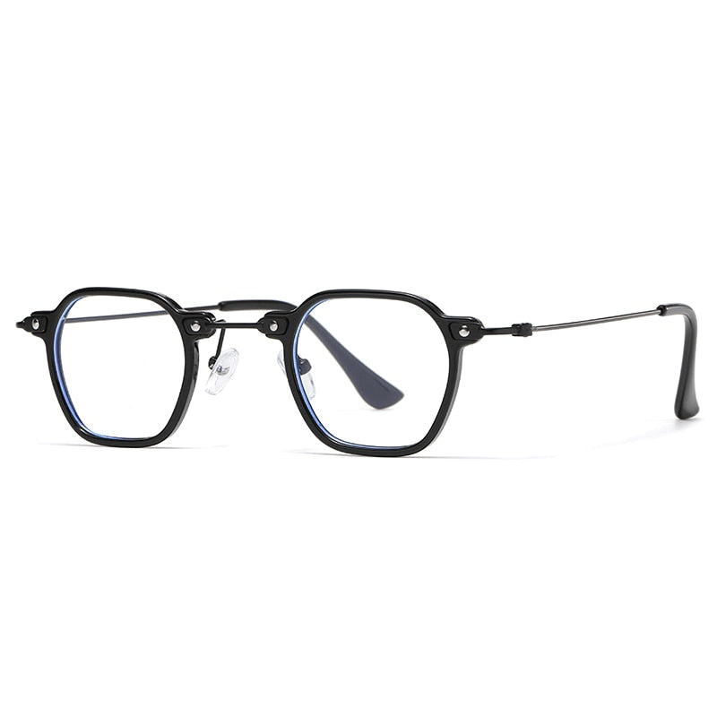 Óculos Relux® R044