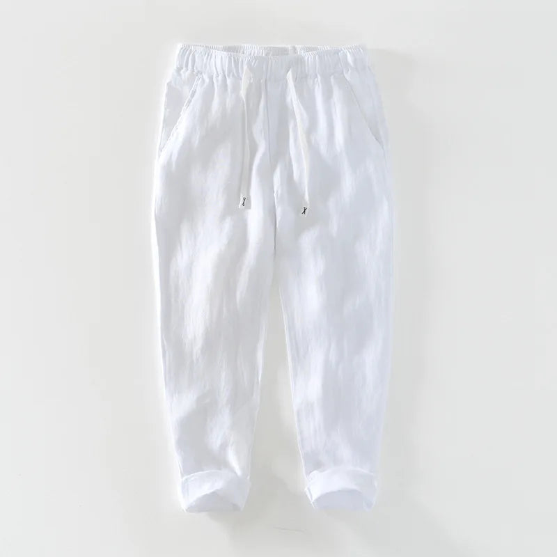Calça Trancoso Relux