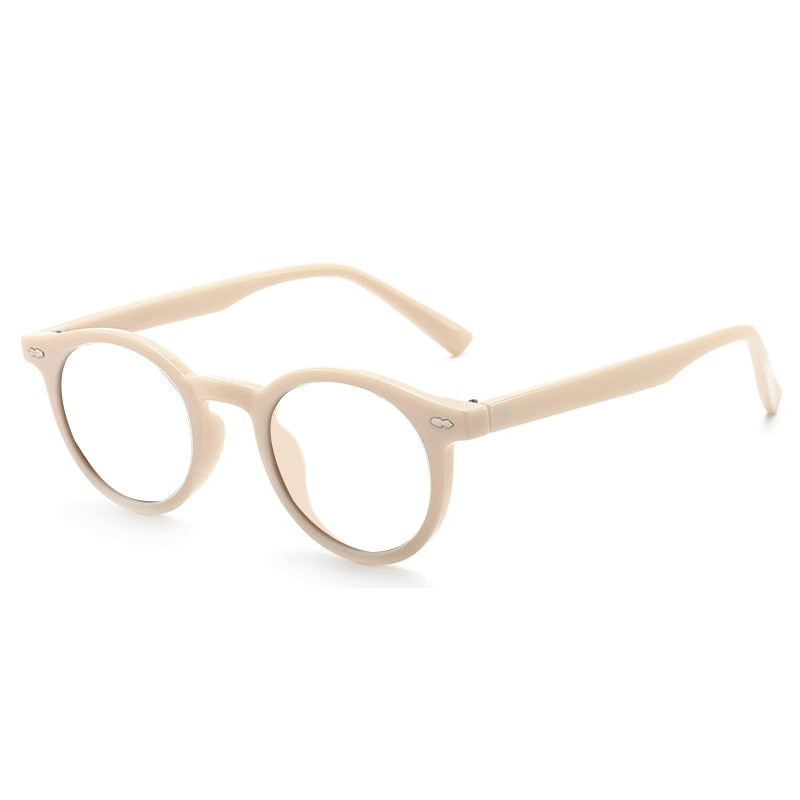 Óculos Relux® R031