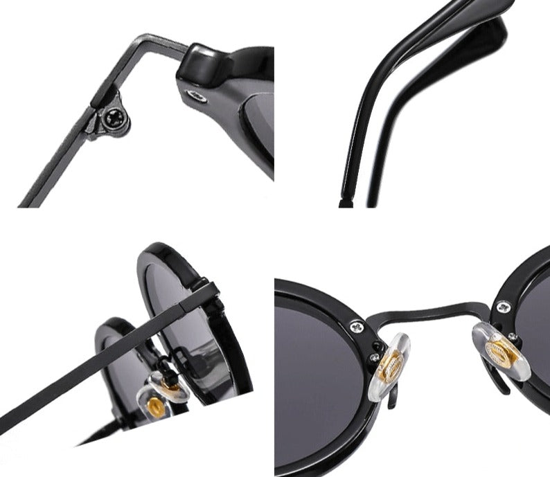 Óculos Relux® R057