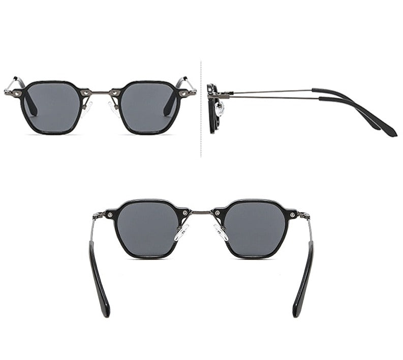 Óculos Relux® R023