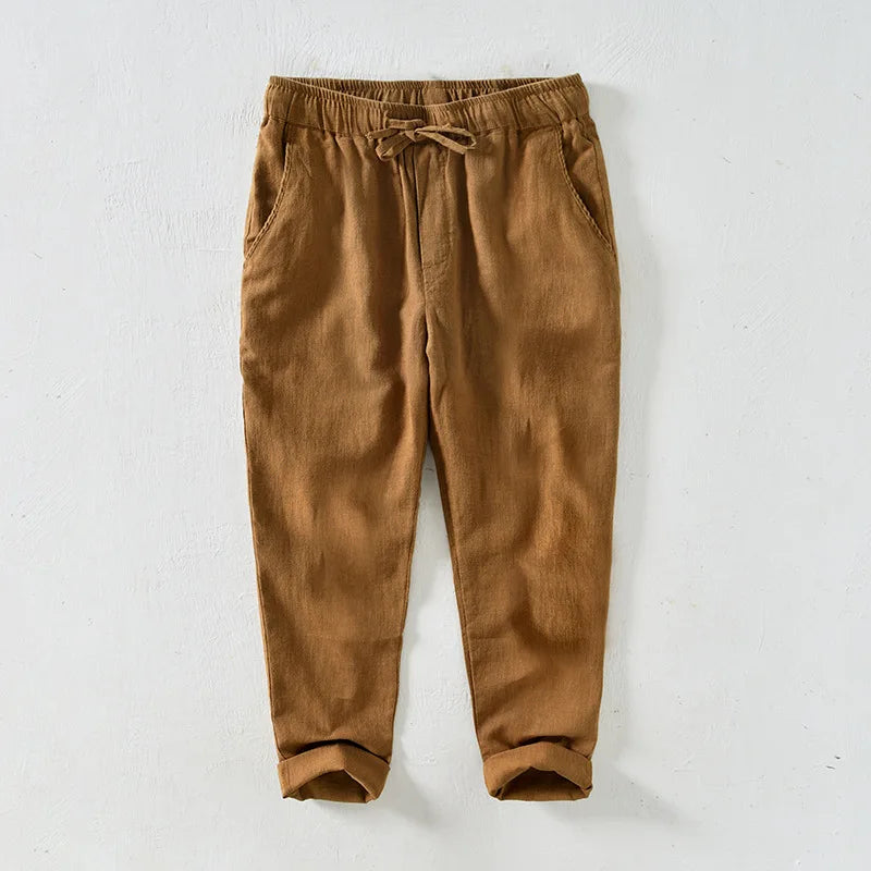 Calça Algave Relux