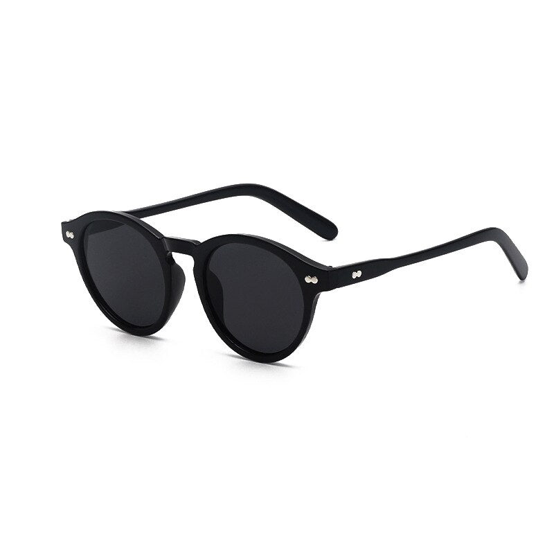 Óculos Relux® R046