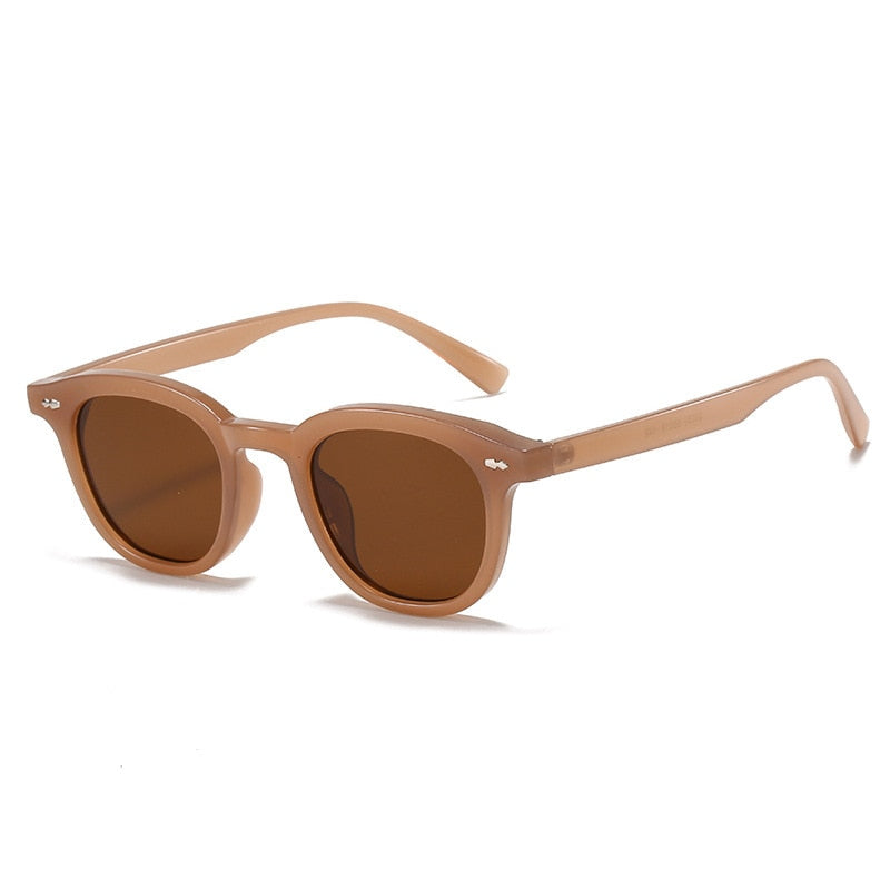 Óculos Relux® R011