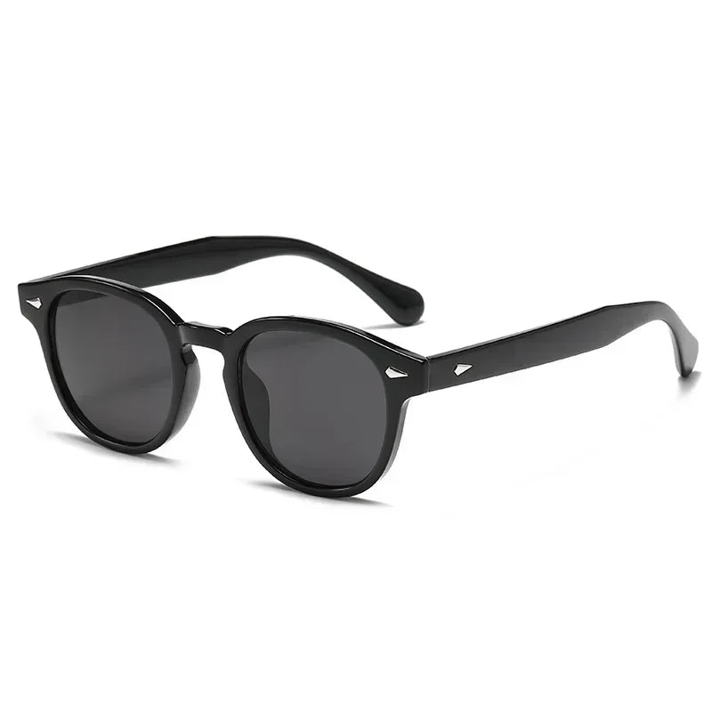 Óculos Relux® R073