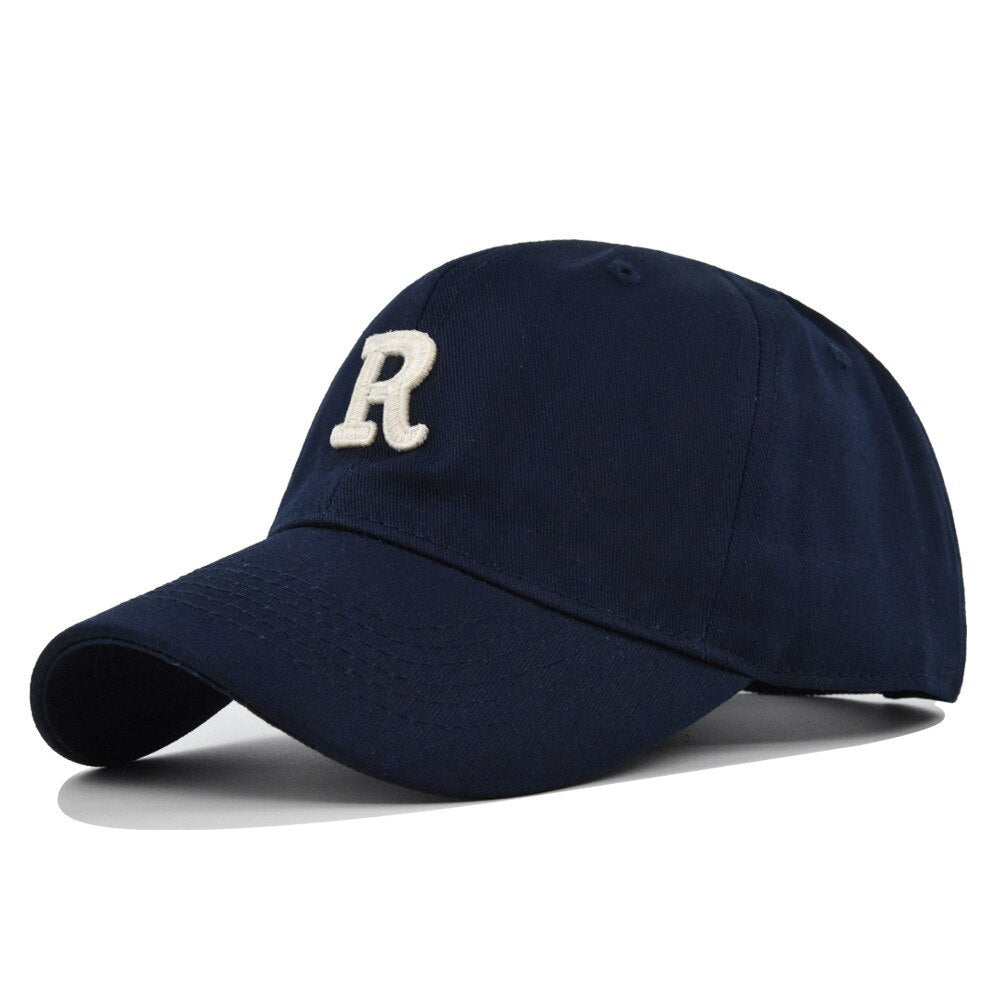Boné Relux® R078
