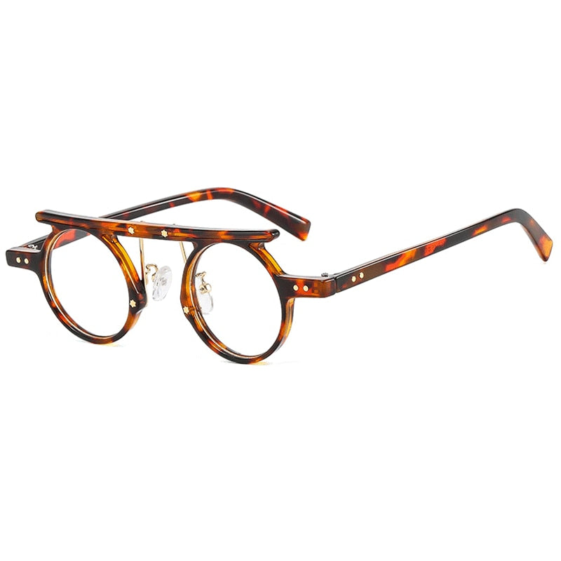 Óculos Relux® R061