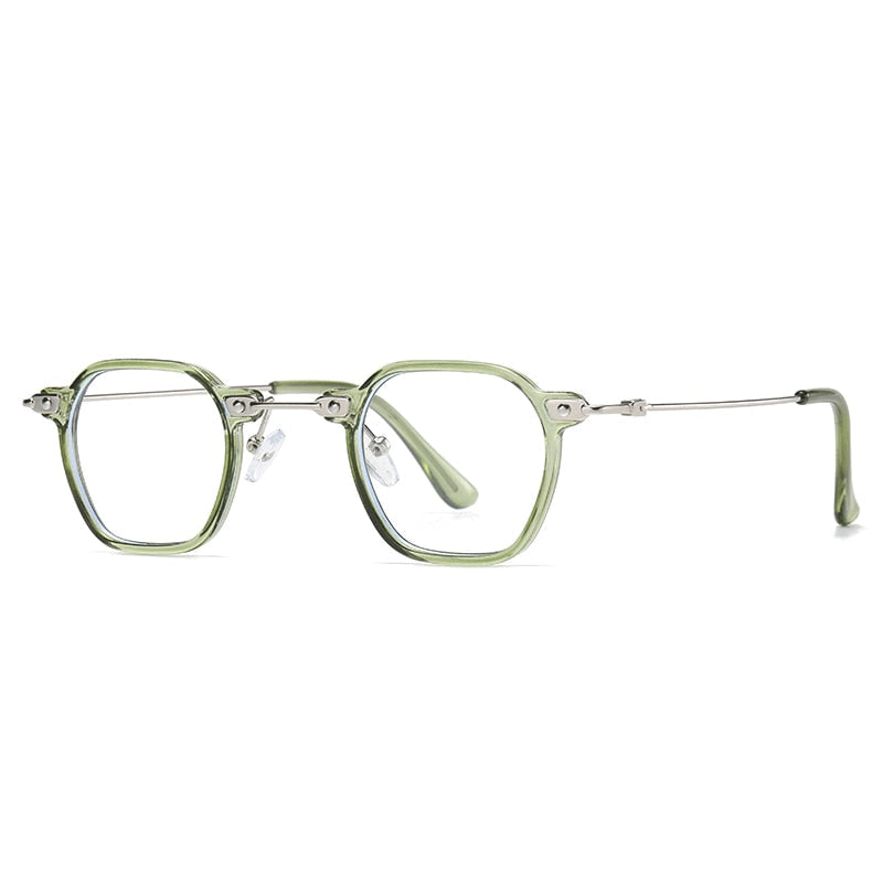 Óculos Relux® R044