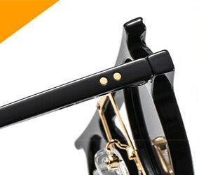 Óculos Relux® R061