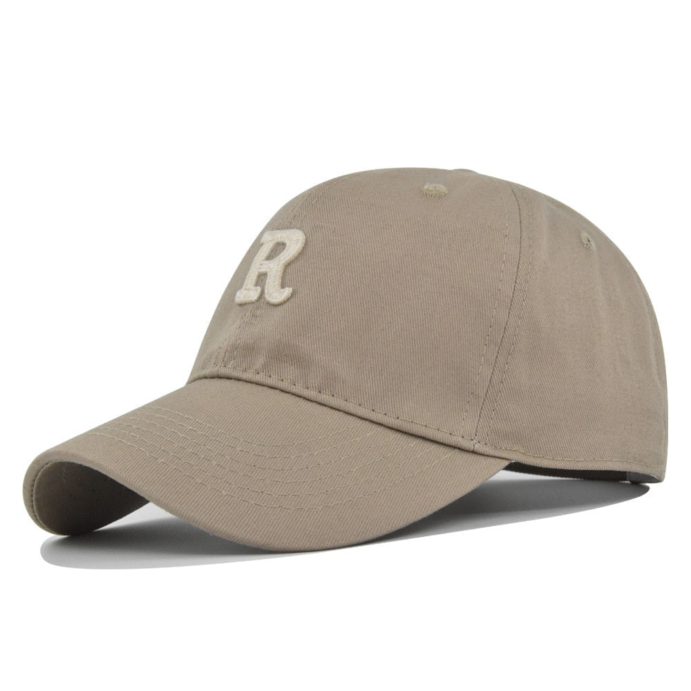 Boné Relux® R078