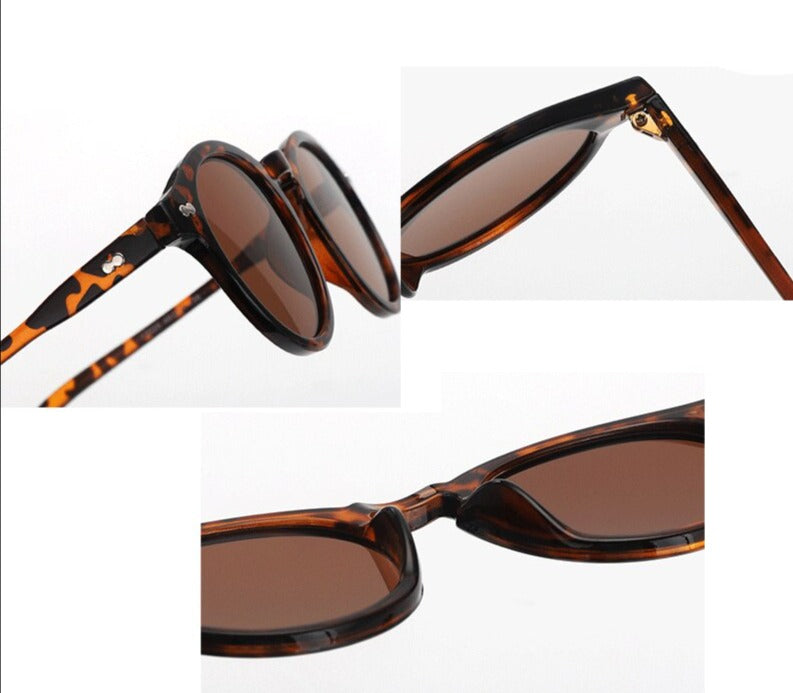 Óculos Relux® R046