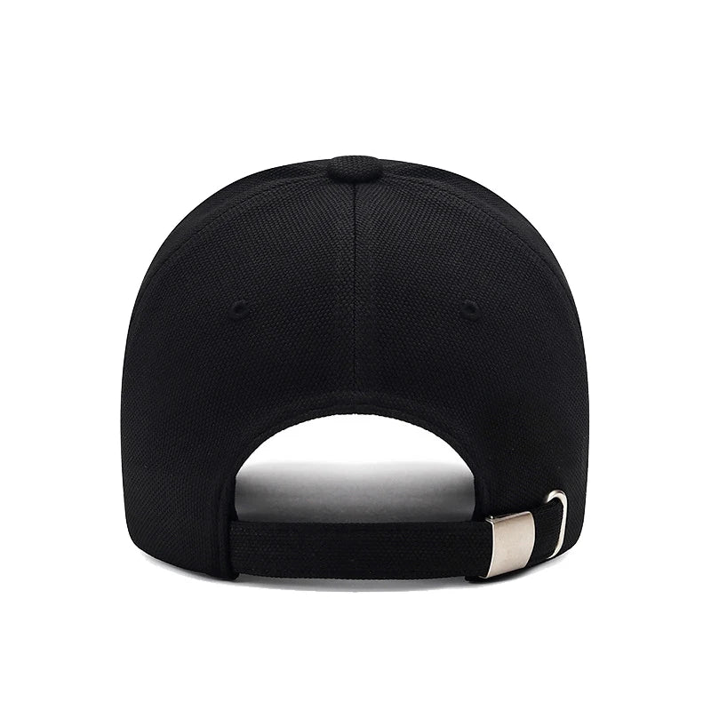 Boné Relux® R089