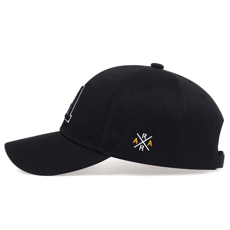 Boné Relux® R063