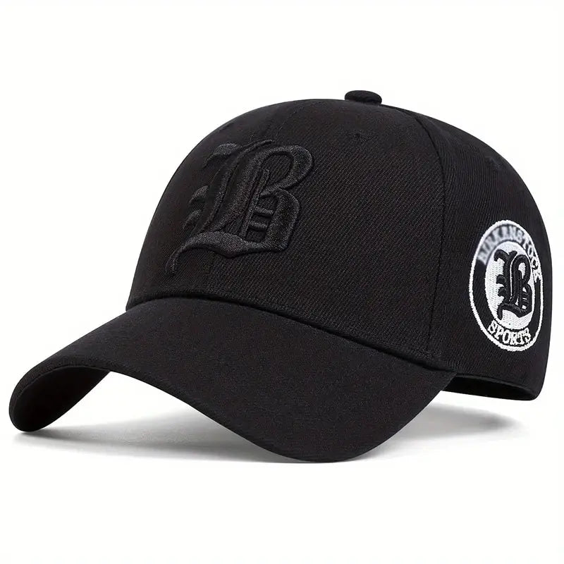 Boné Relux® R059