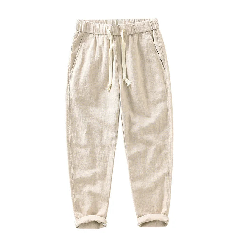 Calça Summerville Relux