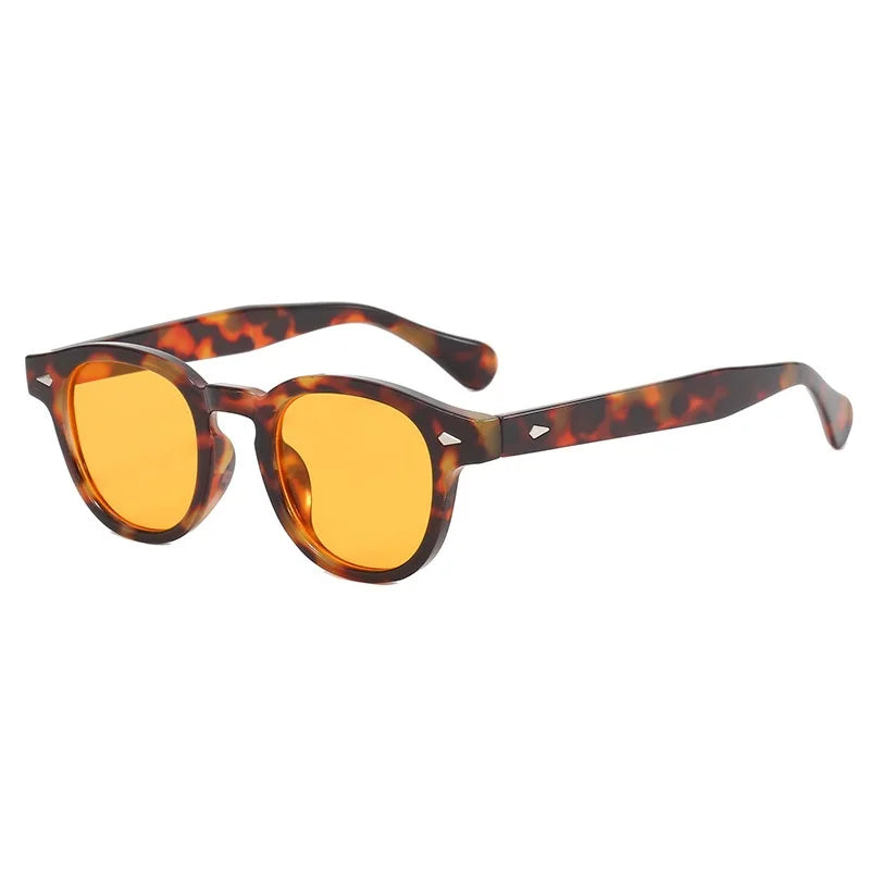 Óculos Relux® R076
