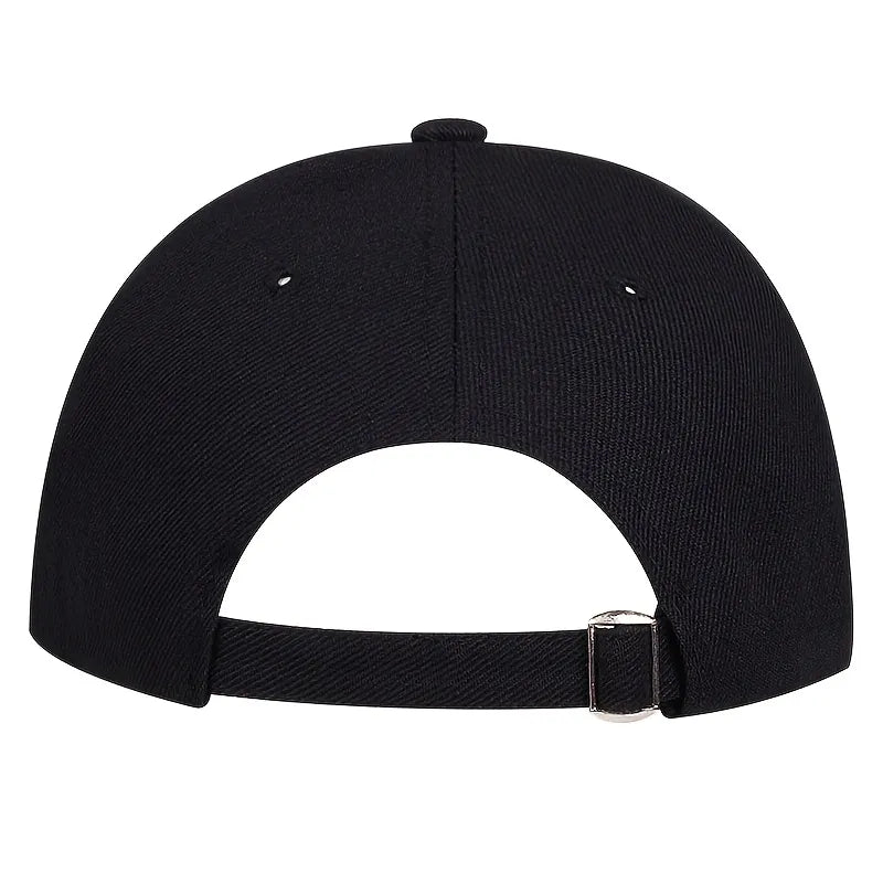 Boné Relux® R094