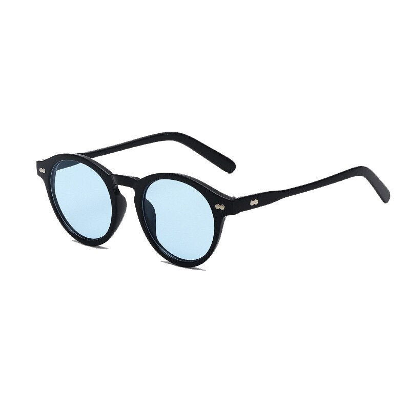 Óculos Relux® R046