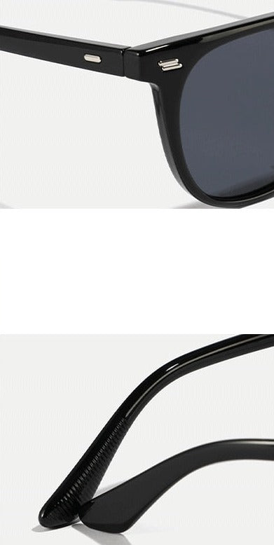 Óculos Relux® R033