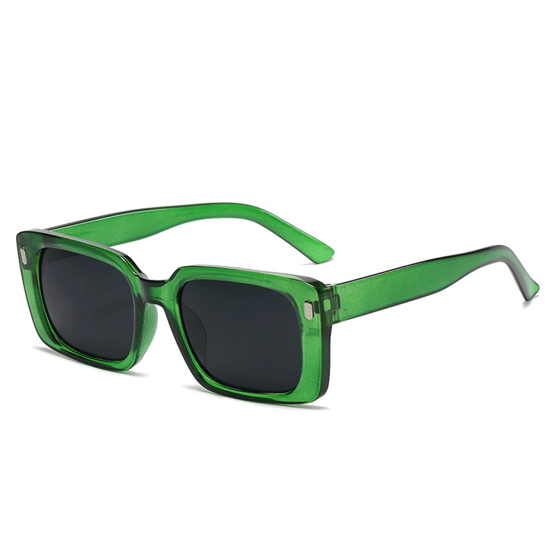 Óculos Relux® R054