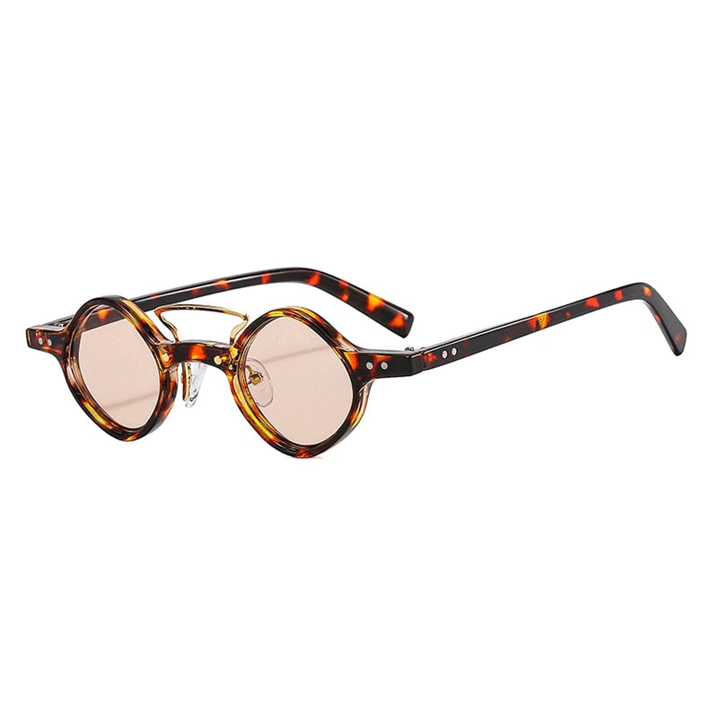 Óculos Relux® R009