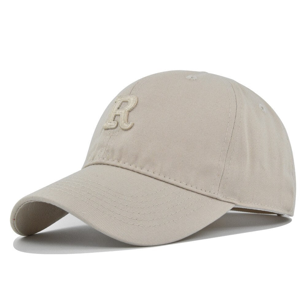 Boné Relux® R078