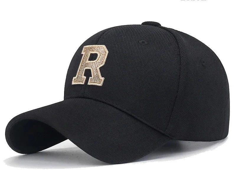 Boné Relux® R092