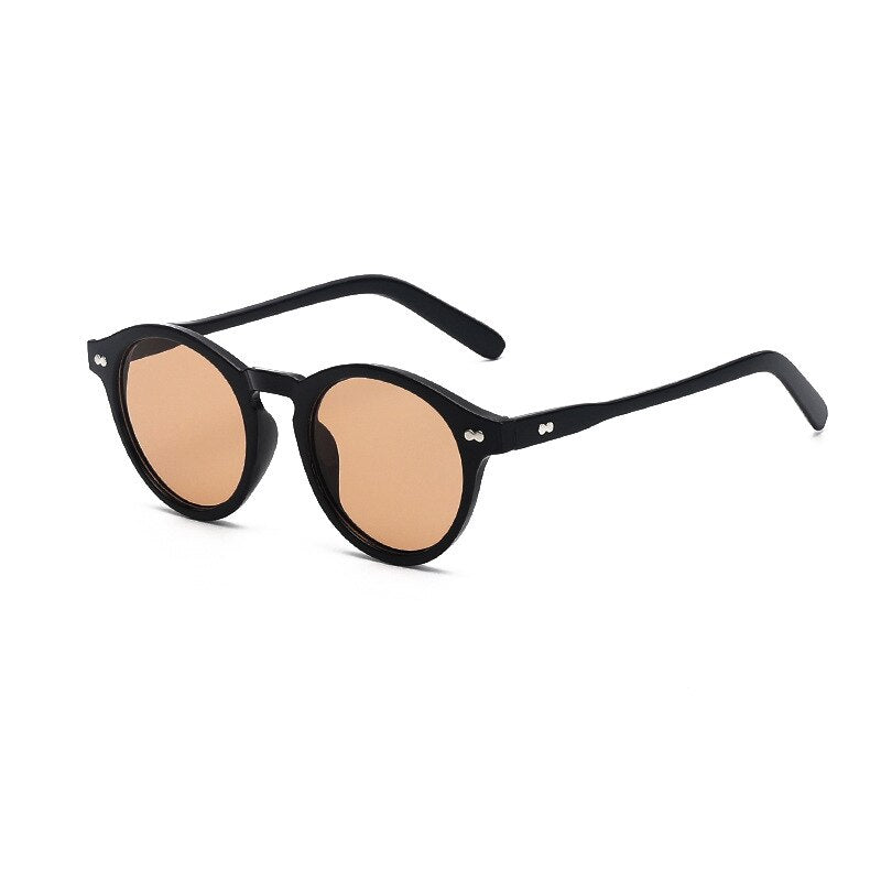 Óculos Relux® R046
