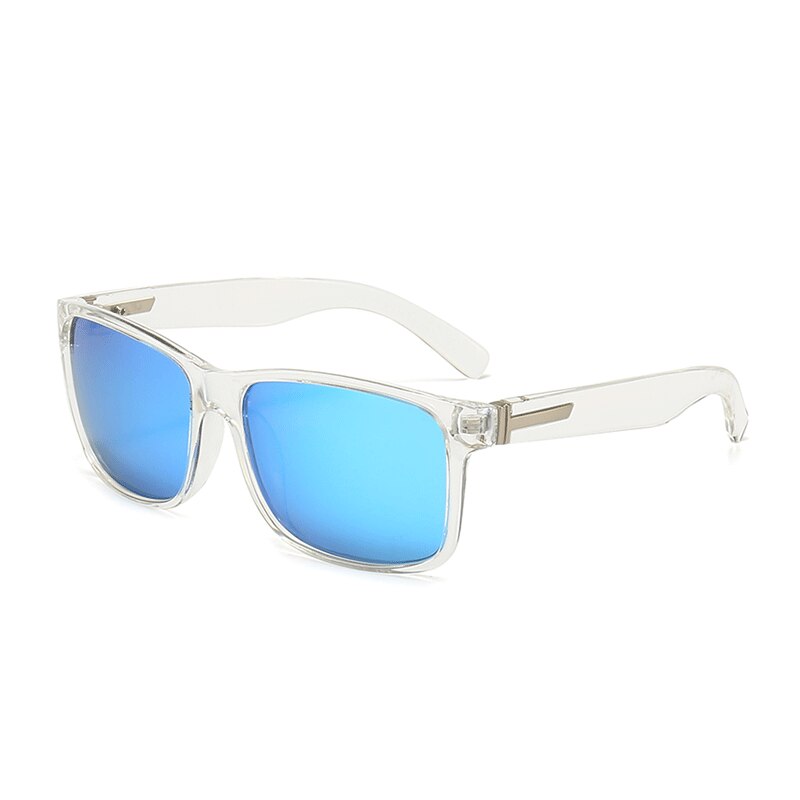 Óculos Relux® R049