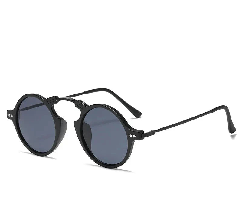 Óculos Relux® R079