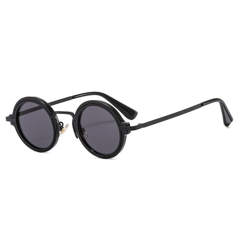 Óculos Relux® R057