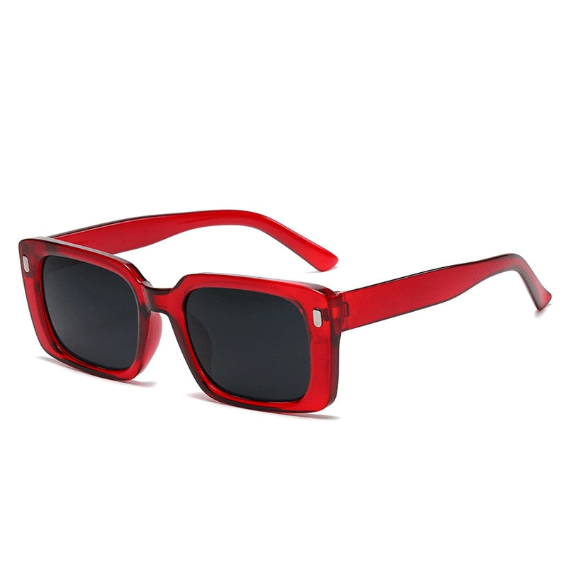 Óculos Relux® R054