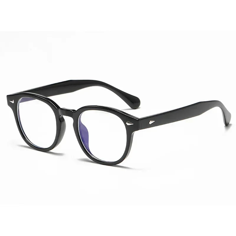 Óculos Relux® R073