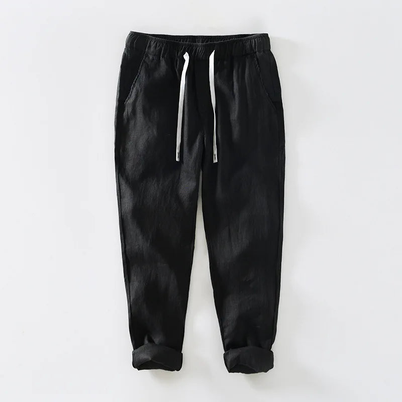 Calça Trancoso Relux