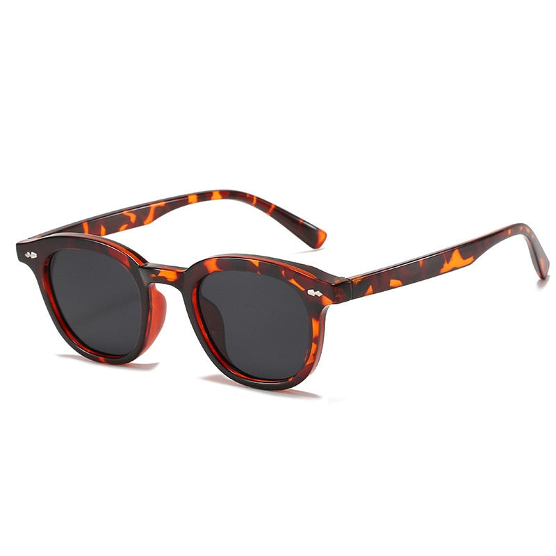 Óculos Relux® R011