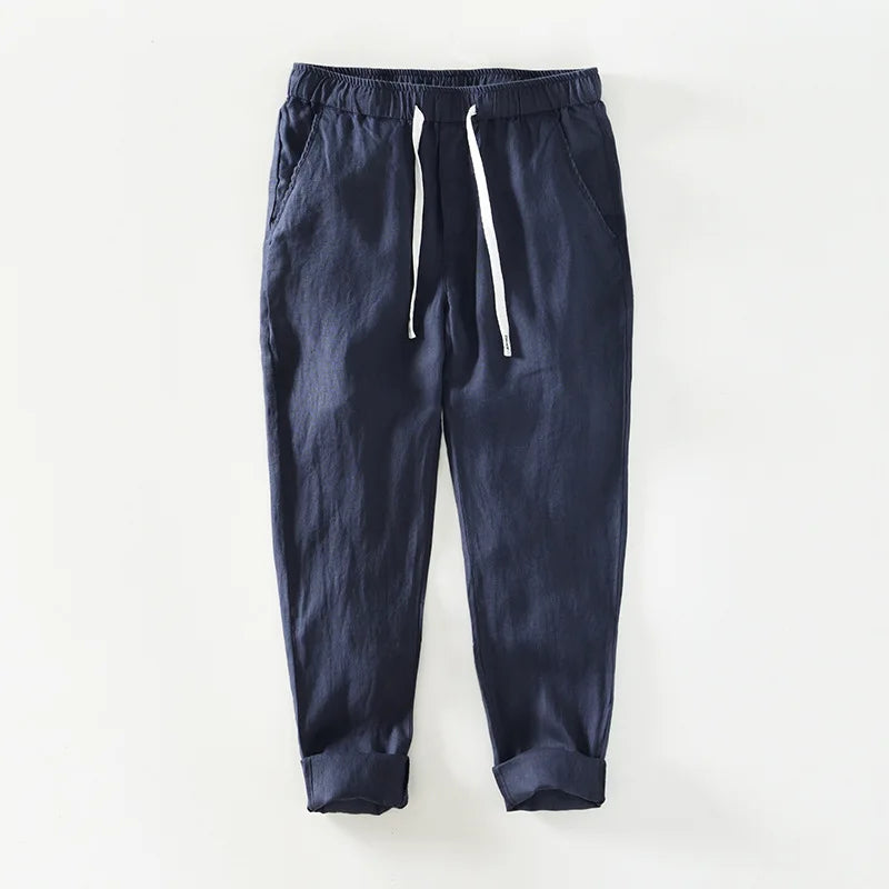 Calça Trancoso Relux