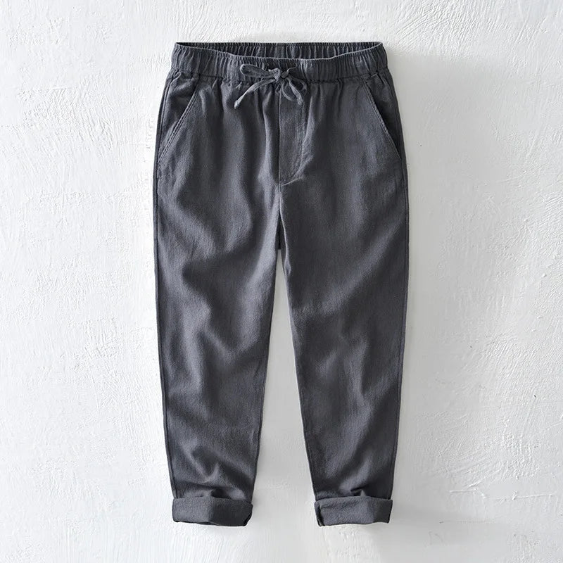 Calça Algave Relux