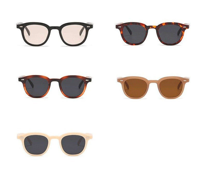 Óculos Relux® R011