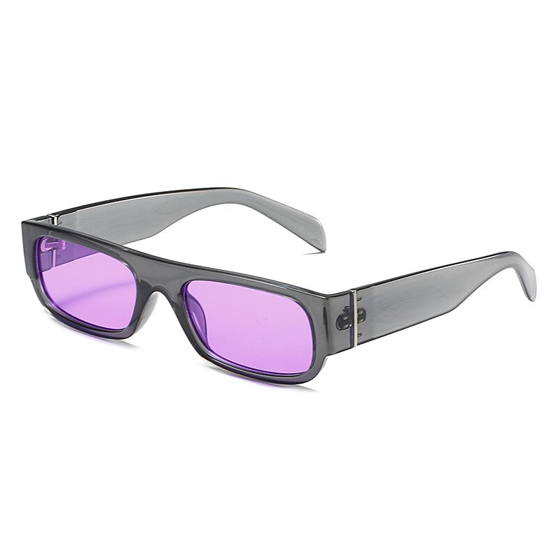 Óculos Relux® R056