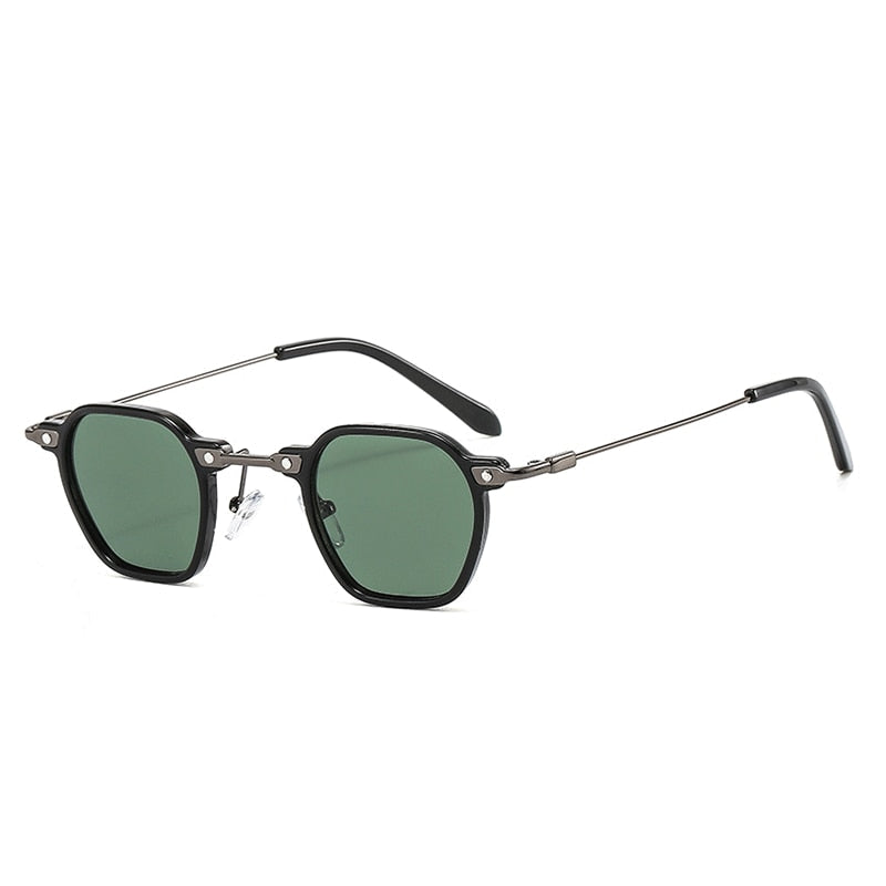 Óculos Relux® R023